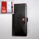 Karra, , k10028.532.01/05